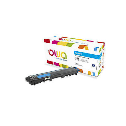 toner-compatible-owa-brother-tn-247c-cian-2300-paginas-con-chip