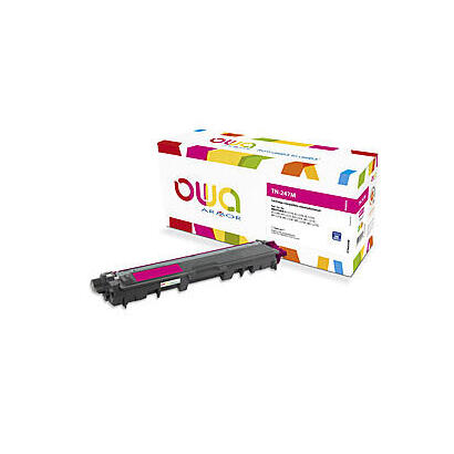 toner-compatible-owa-brother-tn-247m-magenta-2300-paginas-con-chip