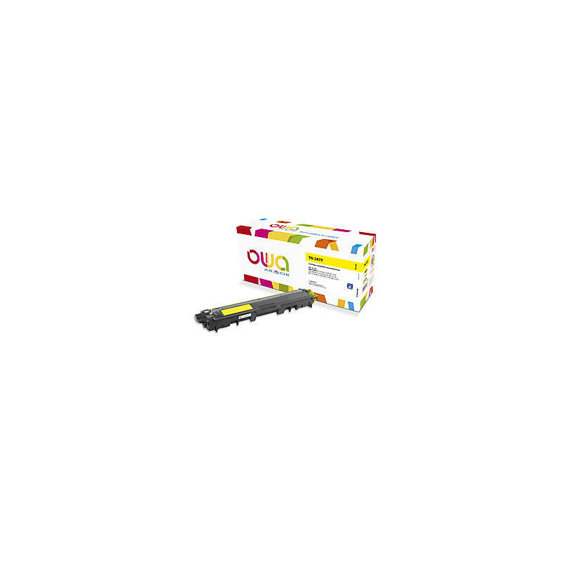 toner-compatible-owa-brother-tn-247y-amarillo-2300-paginas-con-chip