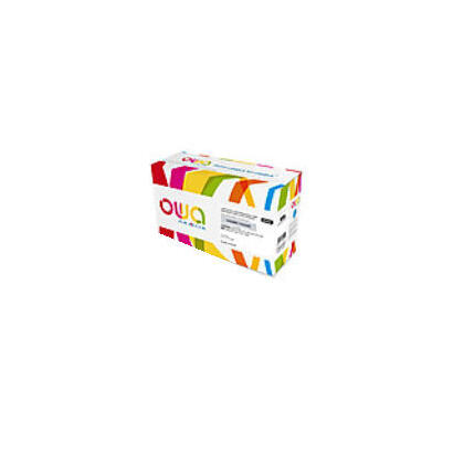 owa-toner-comp-hp-w2030a-negro-2400-paginas