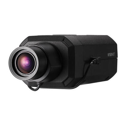 hanwha-xnb-9002-camara-de-vigilancia-caja-camara-de-seguridad-ip-interior-3840-x-2160-pixeles-techopared