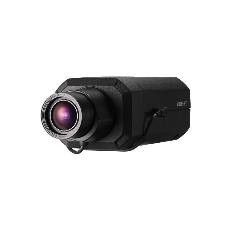 hanwha-xnb-9002-camara-de-vigilancia-caja-camara-de-seguridad-ip-interior-3840-x-2160-pixeles-techopared