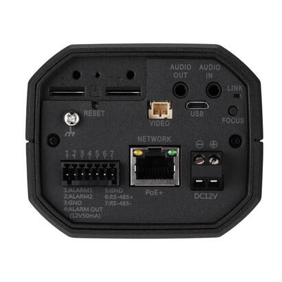 hanwha-xnb-9002-camara-de-vigilancia-caja-camara-de-seguridad-ip-interior-3840-x-2160-pixeles-techopared