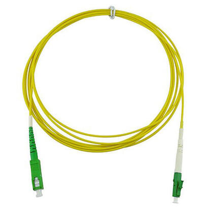 blueoptics-sfp2122bu15mm-cable-de-fibra-optica-15-m-lcapc-scapc-g657a1-amarillo