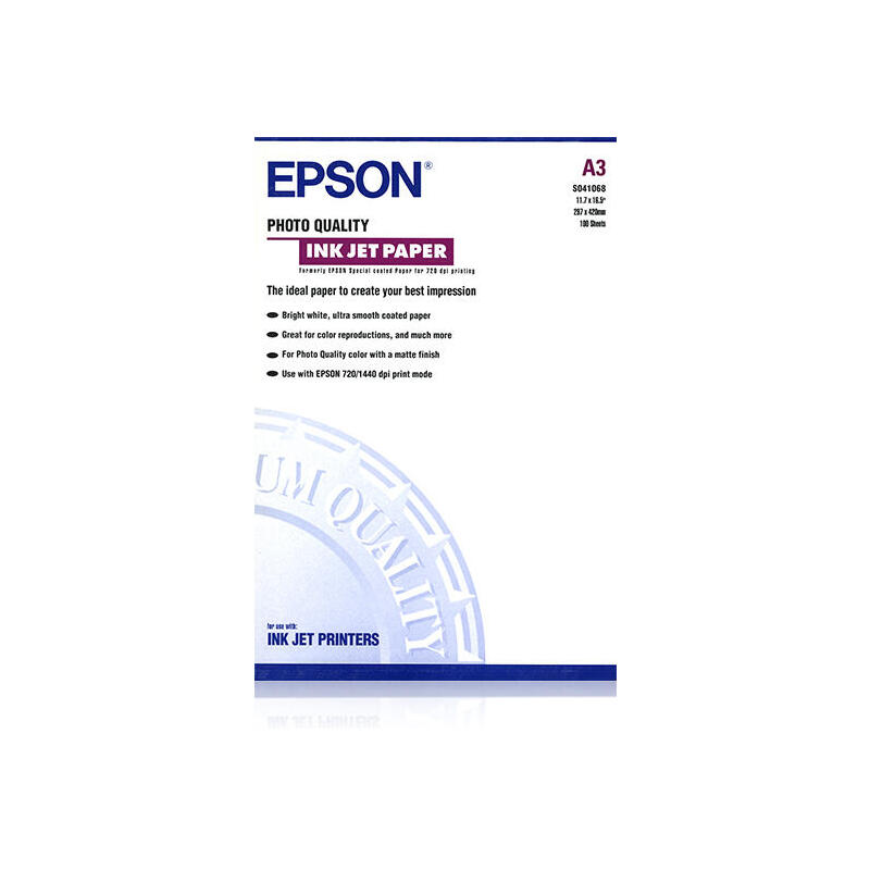 epson-papel-inkjet-a3-105gr-100-hojas