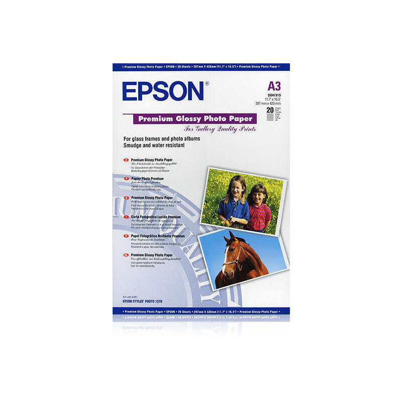 epson-papel-inkjet-fotografico-glossy-premium-a3-20-hojas