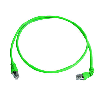 telegartner-100008671-cable-de-red-verde-5-m-cat6a-sftp-s-stp