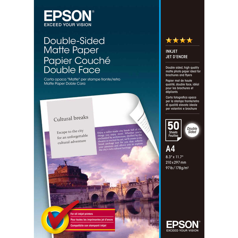 papel-fotografico-epson-double-sided-matte-c13s041569-din-a4-178g-50-hojas-mate