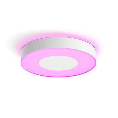 lampara-de-techo-philips-hue-white-and-color-ambiance-grande-infuse