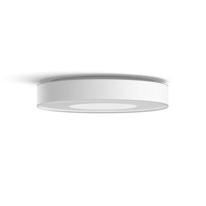 lampara-de-techo-philips-hue-white-and-color-ambiance-grande-infuse