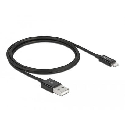 delock-cable-datos-y-carga-usb-para-iphone-ipad-ipod-negro-1-m