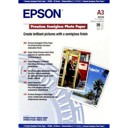epson-semibrillante-a3-297-x-420-mm-251-gm-20-hojas-papel-fotografico-brillante-para-surecolor-sc-p700-p7500-p900-t2100-t3100-t3