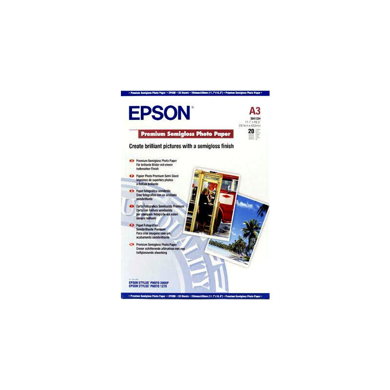 epson-papel-inkjet-fotografico-premium-semiglossy-a3-20-hojas