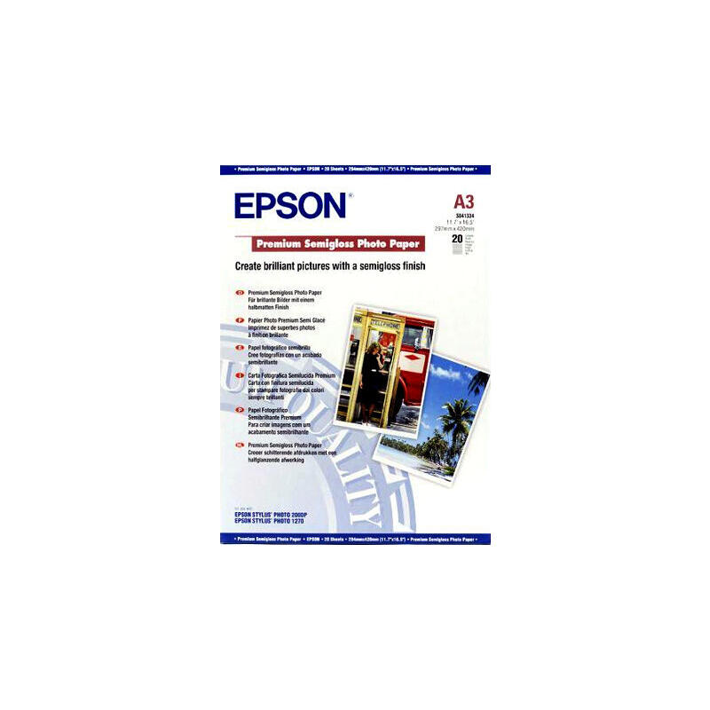 epson-semibrillante-a3-297-x-420-mm-251-gm-20-hojas-papel-fotografico-brillante-para-surecolor-sc-p700-p7500-p900-t2100-t3100-t3