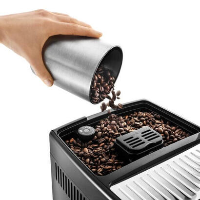 cafetera-espresso-automatica-delonghi-ecam-35050b