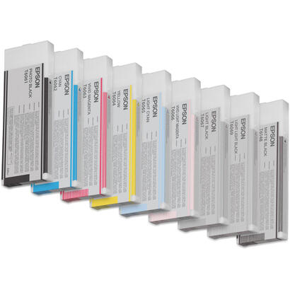 epson-tinta-original-negro-foto-220ml-stylus-pro48804800