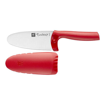 cuchillo-cebollero-zwilling-twinny-36550-101-0-10-cm-rojo