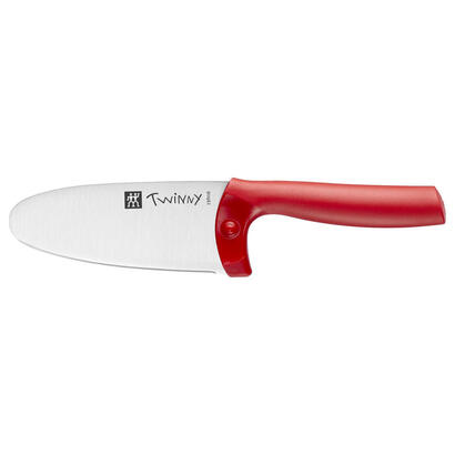 cuchillo-cebollero-zwilling-twinny-36550-101-0-10-cm-rojo