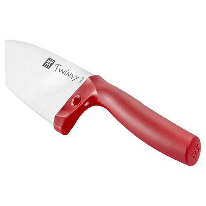 cuchillo-cebollero-zwilling-twinny-36550-101-0-10-cm-rojo