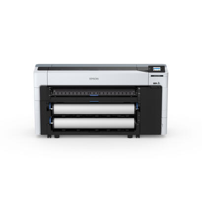 epson-impresora-gf-surecolor-sc-p8500d-std