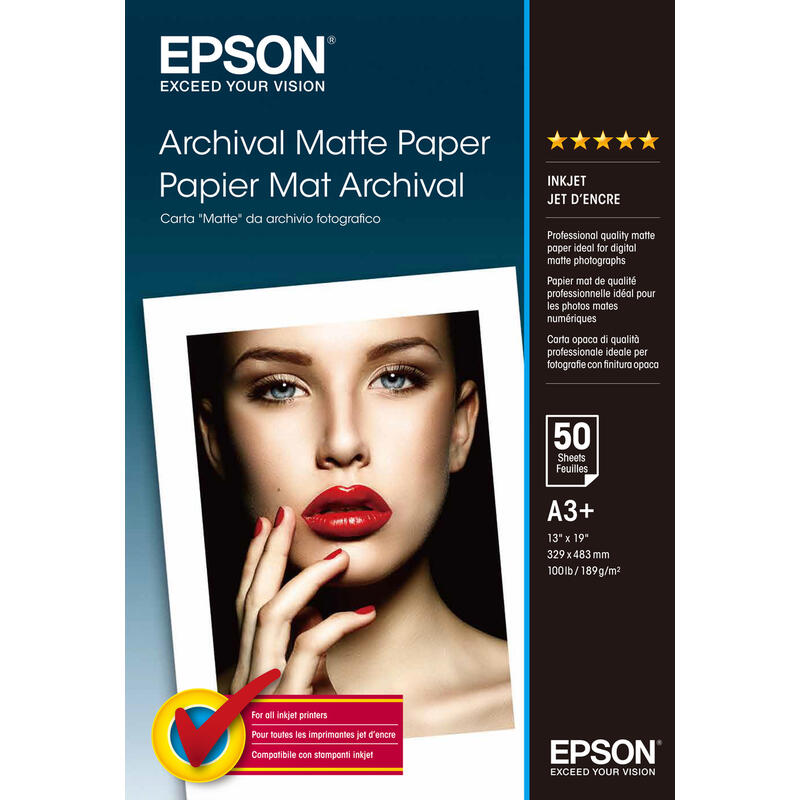 epson-papel-inkjet-archival-matt-a3-50-hojas
