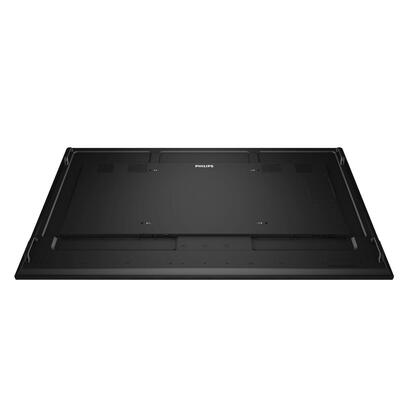 philips-75bdl4511d00-pantalla-de-senalizacion-pizarra-de-caballete-digital-1905-cm-75-500-cd-m-4k-ultra-hd-negro-247