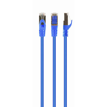 gembird-pp6a-lszhcu-b-10m-cable-de-red-azul-cat6a-sftp-s-stp-10m