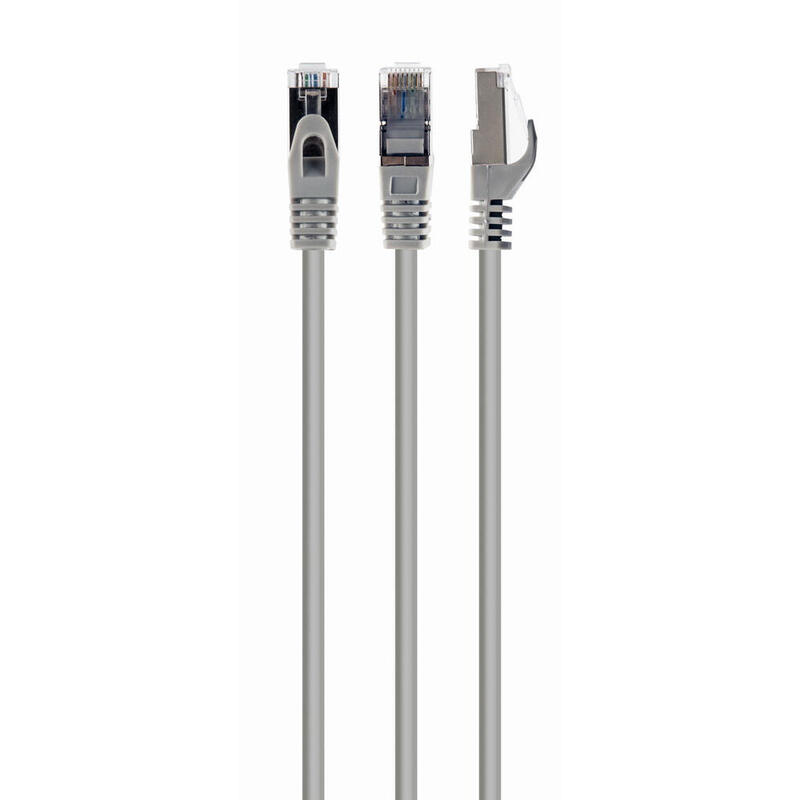 gembird-pp6a-lszhcu-b-3m-cable-de-red-gris-cat6a-sftp-s-stp gembird-pp6a-lszhcu-b-3m-cable-de-red-gris-cat6a-sftp-s-stp