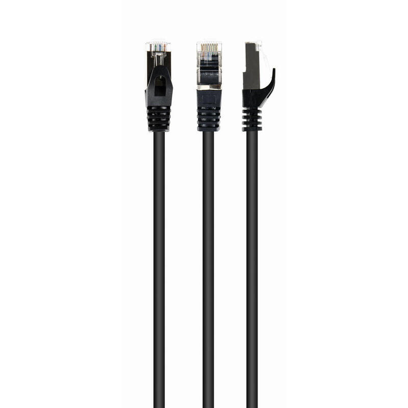 gembird-pp6a-lszhcu-bk-10m-cable-de-red-negro-cat6a-sftp-s-stp gembird-pp6a-lszhcu-bk-10m-cable-de-red-negro-cat6a-sftp-s-stp