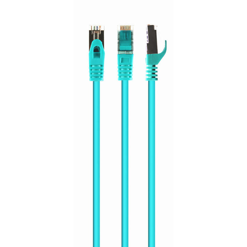 gembird-pp6a-lszhcu-g-10m-cable-de-red-cat6a-sftp-s-stp gembird-pp6a-lszhcu-g-10m-cable-de-red-cat6a-sftp-s-stp