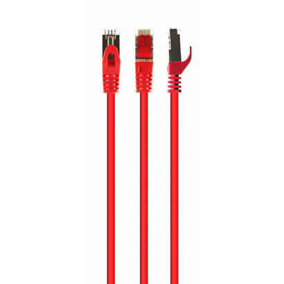 gembird-pp6a-lszhcu-r-10m-cable-de-red-rojo-cat6a-sftp-s-stp