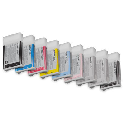 epson-tinta-original-magenta-claro-220ml-stylus-pro78009800-t603c