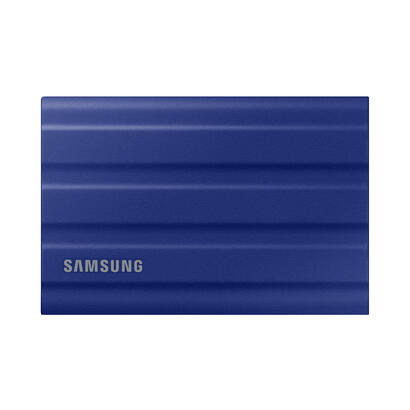 samsung-t7-shield-disco-duro-externo-ssd-2tb-usb-c