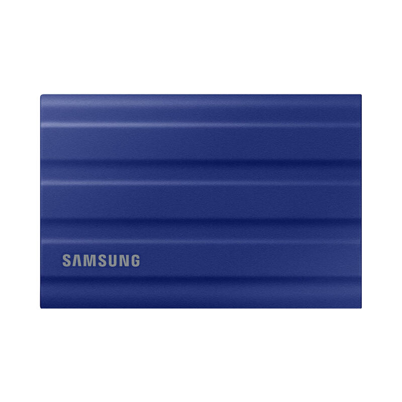 samsung-t7-shield-disco-duro-externo-ssd-2tb-usb-c