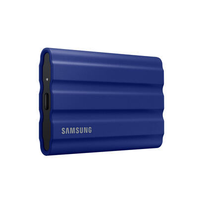 disco-externo-ssd-samsung-portable-t7-shield-2tb-usb-32-azul