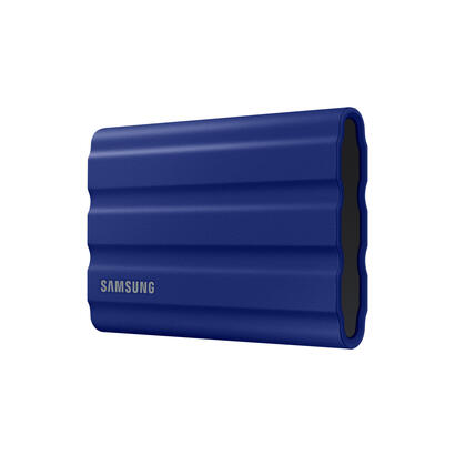 disco-externo-ssd-samsung-portable-t7-shield-2tb-usb-32-azul