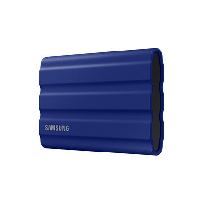 samsung-t7-shield-disco-duro-externo-ssd-2tb-usb-c