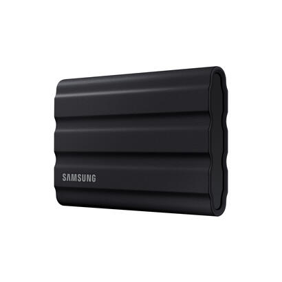 disco-externo-ssd-samsung-2tb-portable-t7-shield-usb32-negro