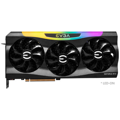 tarjeta-grafica-evga-geforce-rtx-3090-ti-ftw3-black-gaming-24gb-gddr6x