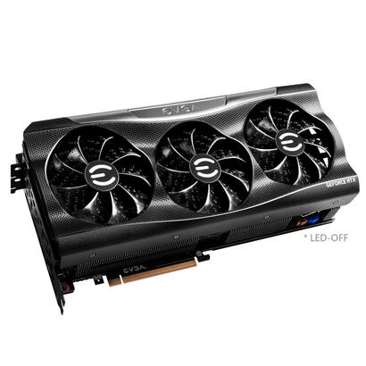 tarjeta-grafica-evga-geforce-rtx-3090-ti-ftw3-black-gaming-24gb-gddr6x