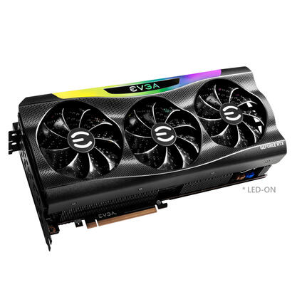 tarjeta-grafica-evga-geforce-rtx-3090-ti-ftw3-black-gaming-24gb-gddr6x