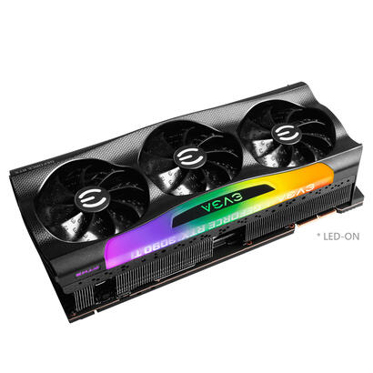 tarjeta-grafica-evga-geforce-rtx-3090-ti-ftw3-black-gaming-24gb-gddr6x