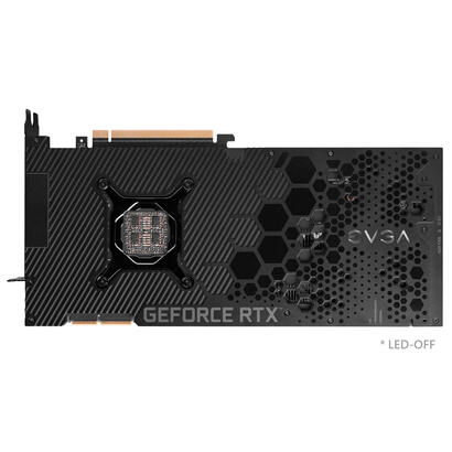 tarjeta-grafica-evga-geforce-rtx-3090-ti-ftw3-black-gaming-24gb-gddr6x