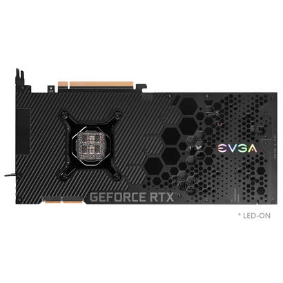 tarjeta-grafica-evga-geforce-rtx-3090-ti-ftw3-black-gaming-24gb-gddr6x