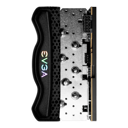 tarjeta-grafica-evga-geforce-rtx-3090-ti-ftw3-black-gaming-24gb-gddr6x