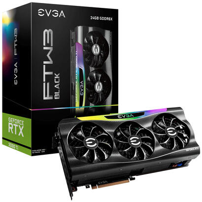 tarjeta-grafica-evga-geforce-rtx-3090-ti-ftw3-black-gaming-24gb-gddr6x