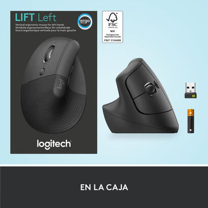 logitech-lift-left-raton-rf-inalambrico-bluetooth-910-006474