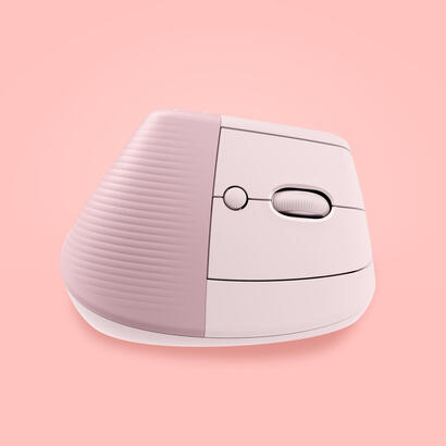 logitech-raton-inalambrico-6-botones-ergonomico-vertical-videojuegos-color-rosa