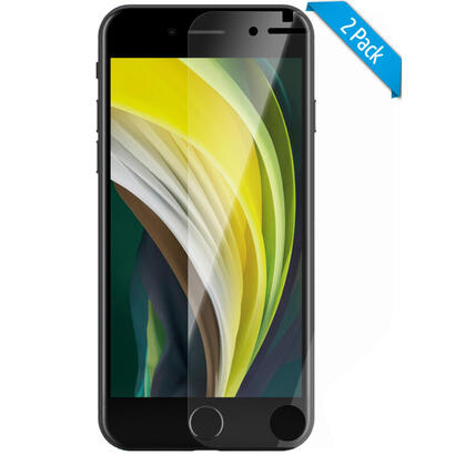 smart-engineered-se0-f0101-0123-20-m-mobile-phone-screenback-protector-protector-de-pantalla-apple-2-piezas