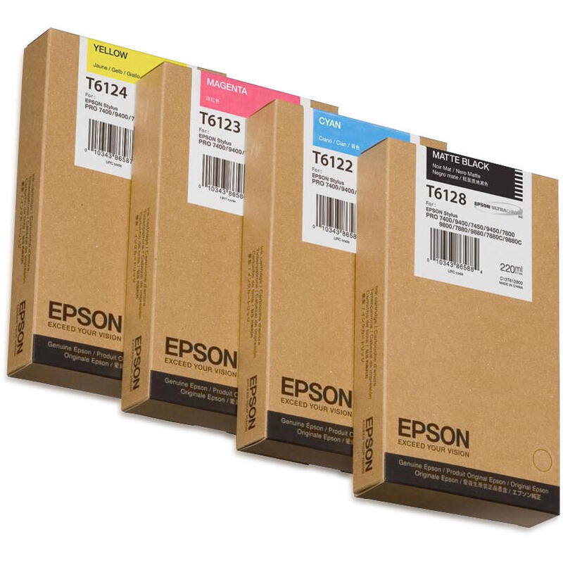 epson-tinta-original-cian-220ml-stylus-pro7450945074009400-t6122